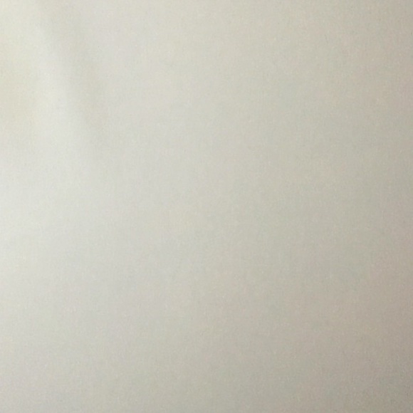 Meet your Posher, Mahin - Picture 1 of 1